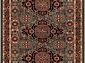 OSTA Kashqai 4308 400