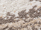 NATUREL F229 BEIGE