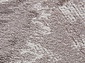 Ковровая Дорожка NENSI GL071E BROWN / BROWN