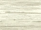 ARGENTUM 63871 6575