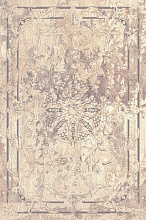 Ковер ISFAHAN Tanit sand