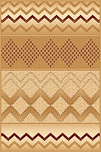 OLYMPOS O571 BEIGE