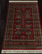 BELUCHI 961892 1616 V