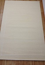 METRO 120 100 V