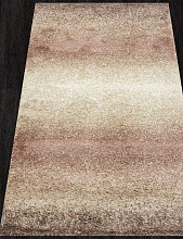 SHAGGY TREND S706 MULTICOLOR 8