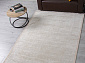 EMPEROS OLIMPOS H885AD L.BEIGE / BEIGE