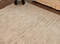 LUMA SN019A CREAM / CREAM