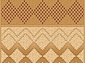 OLYMPOS O571 BEIGE