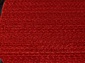NAIN 151-K RUST Овал
