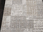 MONTANA F111 BEIGE