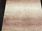 SHAGGY TREND S706 MULTICOLOR 8