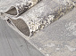 DUBAI 00267 GREY / BEIGE