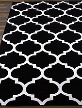 MEGA CARVING d422 DARK NAVY