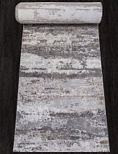 Ковровая Дорожка GRAFF 2788 GRAY-BEIGE