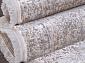 AJMAL LP 257 CREAM / VIZON Овал