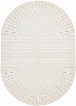 OSTA Echo 475301 100 Овал