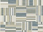 Ковер-циновка PRISMA 47025 350
