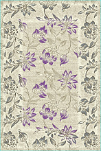 Ковер Соло 44020-39