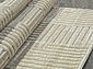 JUNO E137AP BEIGE / BEIGE