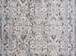 PETRA L0755A VIZON