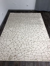 ОРИГАМИ 911009 242421 V