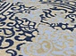 BRILLIANT US006B IVORY V