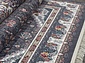 MAKTUB 7007 000