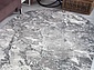 ARMINA GA025G GREY / GREY Овал