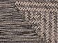 Ковровая дорожка VEGAS S115 DARK GRAY