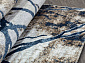 ANTEP O1702 630 CREAM / BLUE