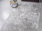 OSTIN F582 CREAM