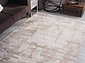 Astoria 9333A S.CREAM / BROWN