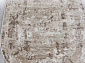 LUCCI P1262 VIZON / VIZON Овал