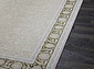 BRILLIANT US003B TAUPE V