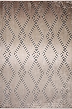 VIVID A468AS L.BEIGE / GREY
