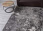 ATLANTIS D996 LIGHT GRAY