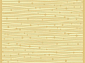 Рельефный ковер из вискозы RIMINI 5097 191875 beige