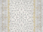 MORVARID 1200 G379 C 000