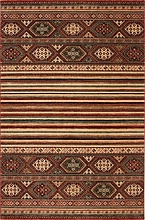 Ковер OSTA Kashqai 4356 300