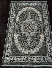 SALIMA 8003 000