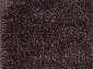 RHAPSODY 25-01 905 V