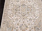 MUMBAI L0738B CREAM