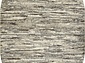 TORNADO F301 BEIGE-BROWN Овал