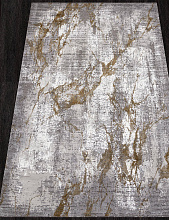 PANAMA PN038G GREY / GREY