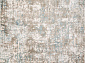 SERENITY G122 DARK BEIGE