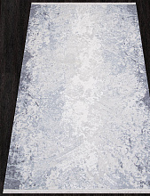 ЛОТУС AB189A СЕРЫЙ / СИНИЙ