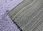Ковровая Дорожка MAKAO S600 F.LILAC