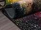 RIO C008 MULTICOLOR
