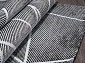 PANAMA PN004G GREY / GREY