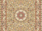 JASMIN 2651C в дизайне